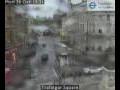 Webcam London