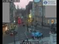 Webcam Londra