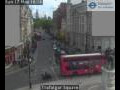 Webcam Londres
