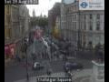 Webcam London