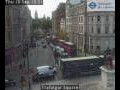 Webcam London