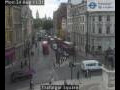 Webcam Londres