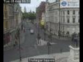 Webcam Londres
