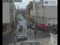 Webcam London
