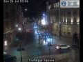 Webcam London