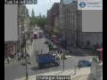 Webcam Londra