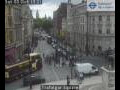 Webcam London