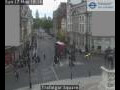 Webcam Londres
