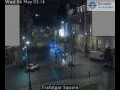 Webcam London