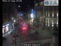 Webcam London