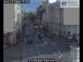 Webcam Londra
