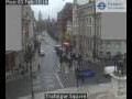 Webcam London