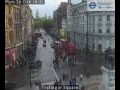 Webcam London