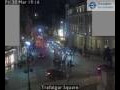 Webcam Londra