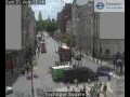 Webcam London