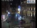 Webcam Londres