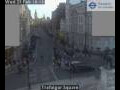 Webcam London