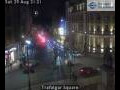 Webcam London