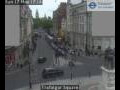 Webcam London