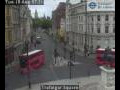 Webcam Londres