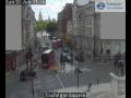 Webcam London