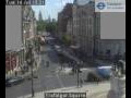 Webcam London