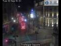 Webcam London