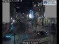 Webcam London