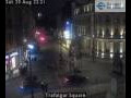 Webcam London