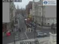 Webcam London
