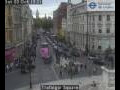 Webcam Londra