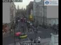 Webcam London