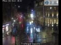 Webcam London