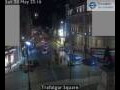 Webcam London