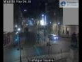 Webcam London