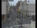 Webcam London