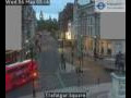 Webcam Londra
