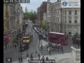 Webcam London