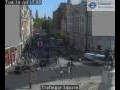 Webcam London