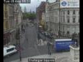 Webcam London