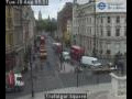Webcam London