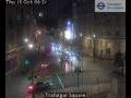 Webcam London