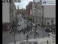 Webcam Londra