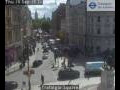 Webcam Londres