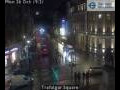 Webcam London