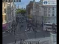 Webcam Londra