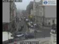 Webcam London