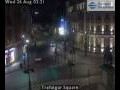 Webcam Londra
