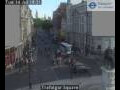 Webcam Londra