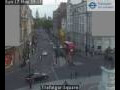 Webcam London